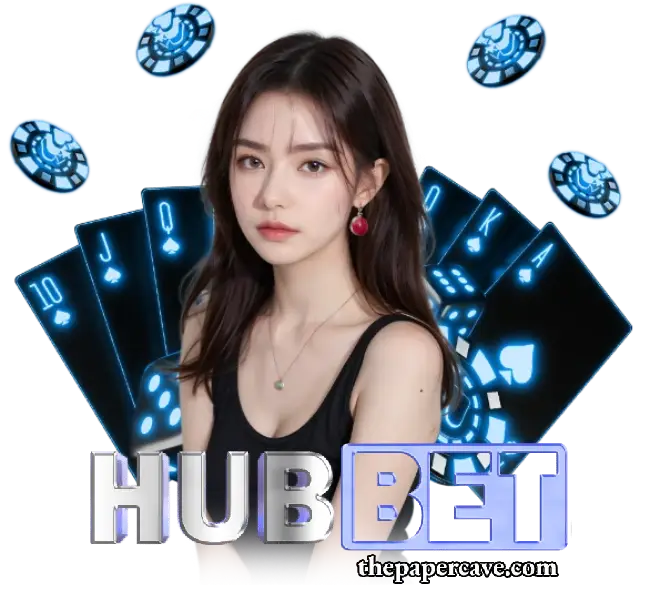 hubbet
