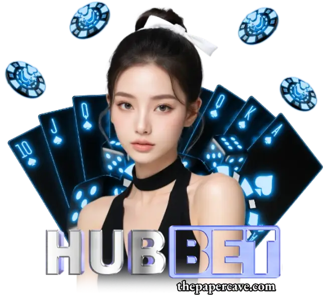 hubbet